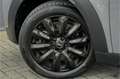 MINI Cooper Countryman Mini 1.5 MINI Yours Leder Black Pack Keyless CarPl Grijs - thumbnail 18