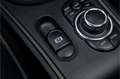MINI Cooper Countryman Mini 1.5 MINI Yours Leder Black Pack Keyless CarPl Grijs - thumbnail 49