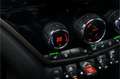 MINI Cooper Countryman Mini 1.5 MINI Yours Leder Black Pack Keyless CarPl Grijs - thumbnail 44