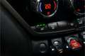 MINI Cooper Countryman Mini 1.5 MINI Yours Leder Black Pack Keyless CarPl Grijs - thumbnail 41