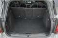 MINI Cooper Countryman Mini 1.5 MINI Yours Leder Black Pack Keyless CarPl Grijs - thumbnail 6