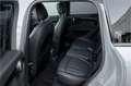MINI Cooper Countryman Mini 1.5 MINI Yours Leder Black Pack Keyless CarPl Grijs - thumbnail 5