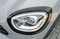 MINI Cooper Countryman Mini 1.5 MINI Yours Leder Black Pack Keyless CarPl Grijs - thumbnail 19