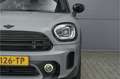 MINI Cooper Countryman Mini 1.5 MINI Yours Leder Black Pack Keyless CarPl Grijs - thumbnail 14