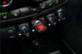 MINI Cooper Countryman Mini 1.5 MINI Yours Leder Black Pack Keyless CarPl Grijs - thumbnail 46