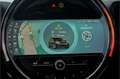 MINI Cooper Countryman Mini 1.5 MINI Yours Leder Black Pack Keyless CarPl Grijs - thumbnail 26