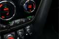 MINI Cooper Countryman Mini 1.5 MINI Yours Leder Black Pack Keyless CarPl Grijs - thumbnail 43