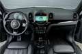 MINI Cooper Countryman Mini 1.5 MINI Yours Leder Black Pack Keyless CarPl Grijs - thumbnail 2