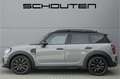 MINI Cooper Countryman Mini 1.5 MINI Yours Leder Black Pack Keyless CarPl Grijs - thumbnail 9
