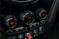 MINI Cooper Countryman Mini 1.5 MINI Yours Leder Black Pack Keyless CarPl Grijs - thumbnail 45