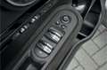 MINI Cooper Countryman Mini 1.5 MINI Yours Leder Black Pack Keyless CarPl Grijs - thumbnail 34
