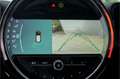 MINI Cooper Countryman Mini 1.5 MINI Yours Leder Black Pack Keyless CarPl Grijs - thumbnail 27