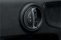 MINI Cooper Countryman Mini 1.5 MINI Yours Leder Black Pack Keyless CarPl Grijs - thumbnail 35