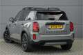 MINI Cooper Countryman Mini 1.5 MINI Yours Leder Black Pack Keyless CarPl Grijs - thumbnail 10