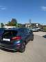 Ford Fiesta Fiesta Active 2022 Active 1.0 ecoboost h 125cv Bleu - thumbnail 3