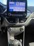 Ford Fiesta Fiesta Active 2022 Active 1.0 ecoboost h 125cv Bleu - thumbnail 9