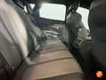 Peugeot 3008 1.2 PureTech S&S Allure 130 Blanco - thumbnail 15