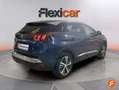 Peugeot 3008 1.2 PureTech S&S Allure 130 Blanco - thumbnail 9