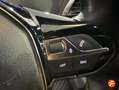 Peugeot 3008 1.2 PureTech S&S Allure 130 Blanco - thumbnail 18