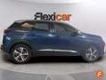 Peugeot 3008 1.2 PureTech S&S Allure 130 Blanco - thumbnail 5