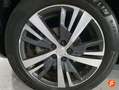 Peugeot 3008 1.2 PureTech S&S Allure 130 Blanco - thumbnail 23