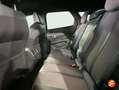 Peugeot 3008 1.2 PureTech S&S Allure 130 Blanco - thumbnail 16
