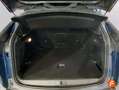 Peugeot 3008 1.2 PureTech S&S Allure 130 Blanco - thumbnail 20