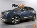 Peugeot 3008 1.2 PureTech S&S Allure 130 Blanco - thumbnail 4