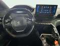 Peugeot 3008 1.2 PureTech S&S Allure 130 Blanco - thumbnail 11