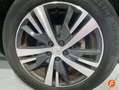 Peugeot 3008 1.2 PureTech S&S Allure 130 Blanco - thumbnail 21