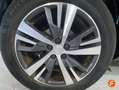 Peugeot 3008 1.2 PureTech S&S Allure 130 Blanco - thumbnail 22