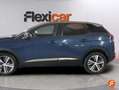 Peugeot 3008 1.2 PureTech S&S Allure 130 Blanco - thumbnail 3