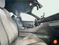 Peugeot 3008 1.2 PureTech S&S Allure 130 Blanco - thumbnail 13