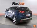 Peugeot 3008 1.2 PureTech S&S Allure 130 Blanco - thumbnail 8