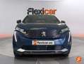 Peugeot 3008 1.2 PureTech S&S Allure 130 Blanco - thumbnail 2