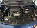 Peugeot 3008 1.2 PureTech S&S Allure 130 Blanco - thumbnail 25