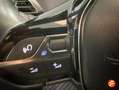 Peugeot 3008 1.2 PureTech S&S Allure 130 Blanco - thumbnail 17