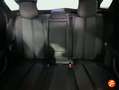 Peugeot 3008 1.2 PureTech S&S Allure 130 Blanco - thumbnail 14