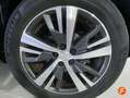 Peugeot 3008 1.2 PureTech S&S Allure 130 Blanco - thumbnail 24