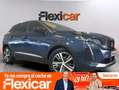 Peugeot 3008 1.2 PureTech S&S Allure 130 Blanco - thumbnail 1