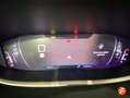 Peugeot 3008 1.2 PureTech S&S Allure 130 Blanco - thumbnail 10