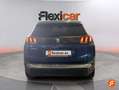 Peugeot 3008 1.2 PureTech S&S Allure 130 Blanco - thumbnail 7