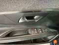Peugeot 3008 1.2 PureTech S&S Allure 130 Blanco - thumbnail 19