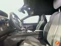 Peugeot 3008 1.2 PureTech S&S Allure 130 Blanco - thumbnail 12