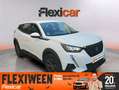 Peugeot 2008 Active Pack BlueHDI 81kW (110CV) Blanco - thumbnail 1