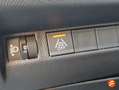 Peugeot 2008 Active Pack BlueHDI 81kW (110CV) Blanco - thumbnail 18