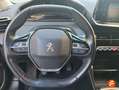 Peugeot 2008 Active Pack BlueHDI 81kW (110CV) Blanco - thumbnail 9