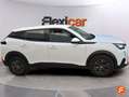 Peugeot 2008 Active Pack BlueHDI 81kW (110CV) Blanco - thumbnail 3