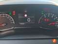 Peugeot 2008 Active Pack BlueHDI 81kW (110CV) Blanco - thumbnail 17