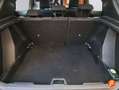 Peugeot 2008 Active Pack BlueHDI 81kW (110CV) Blanco - thumbnail 14